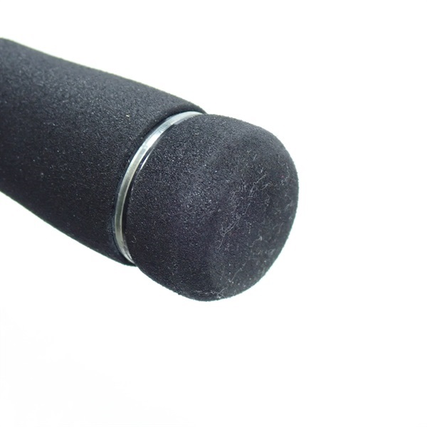 ２５シルバーウルフＥＸ７２ＭＬＢ－Ｓ